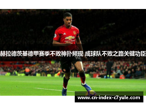 赫拉德茨基德甲赛季不败神扑频现 成球队不败之路关键功臣