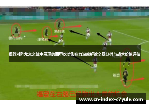 福登对阵尤文之战中展现的西甲攻防影响力深度解读全景分析与战术价值评估 福登对阵尤文之战中展现的西甲攻防影响力深度解读全景分析与战术价值评估