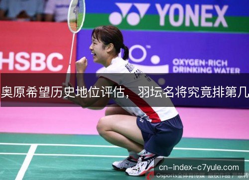 奥原希望历史地位评估，羽坛名将究竟排第几